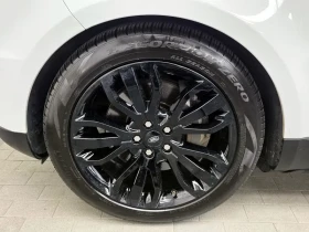 Land Rover Range Rover Sport 3.0 SDV6 HSE | Mobile.bg � ����� ������ 5