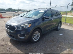Kia Sorento | Mobile.bg � ����� ������ 8
