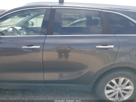 Kia Sorento | Mobile.bg � ����� ������ 4