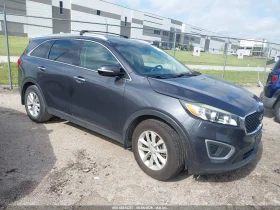 Kia Sorento | Mobile.bg � ����� ������ 7