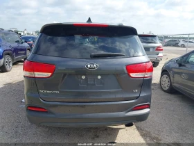 Kia Sorento | Mobile.bg � ����� ������ 15