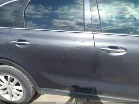 Kia Sorento | Mobile.bg � ����� ������ 13