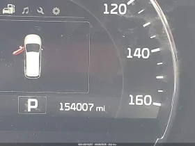 ������ Kia Sorento