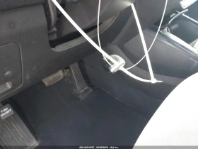 Kia Sorento | Mobile.bg � ����� ������ 16