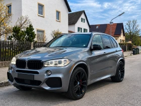 BMW X5 3.5 4x4 | Mobile.bg � ����� ������ 2