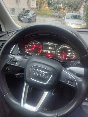 Audi Q5 2.0���  | Mobile.bg � ����� ������ 5