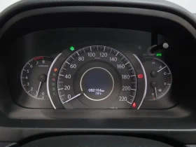 Honda Cr-v 4Wd Touring 4Th Generation | Mobile.bg � ����� ������ 16