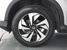 Honda Cr-v 4Wd Touring 4Th Generation | Mobile.bg � ����� ������ 10