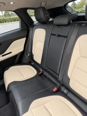 Jaguar F-PACE 30t R-Sport AWD | Mobile.bg � ����� ������ 7