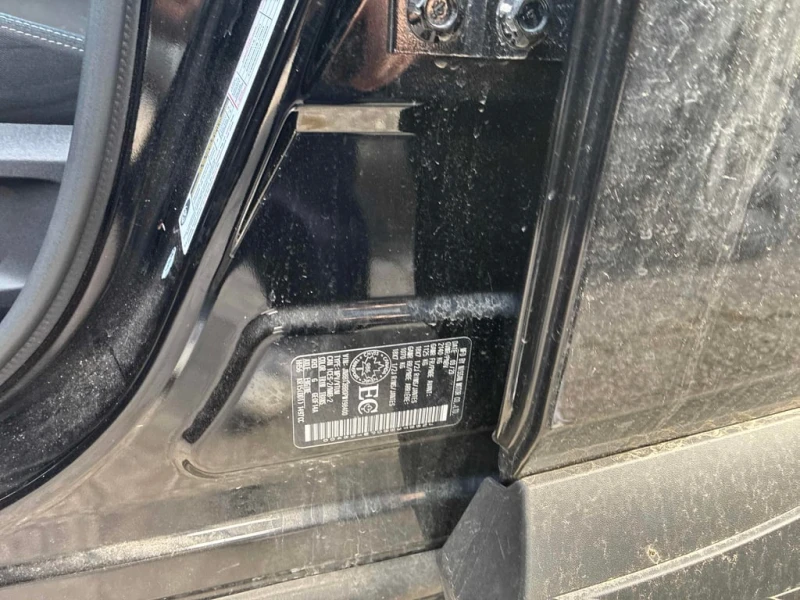 Nissan Rogue * SV * CARFAX * ЦЕНА ДО БГ, снимка 10 - Автомобили и джипове - 52835238