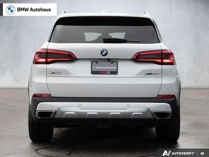 BMW X5 * xDrive40i SPORT SEATS, ELECTRIC SEATS, PANORAMA , снимка 6 - Автомобили и джипове - 52876965