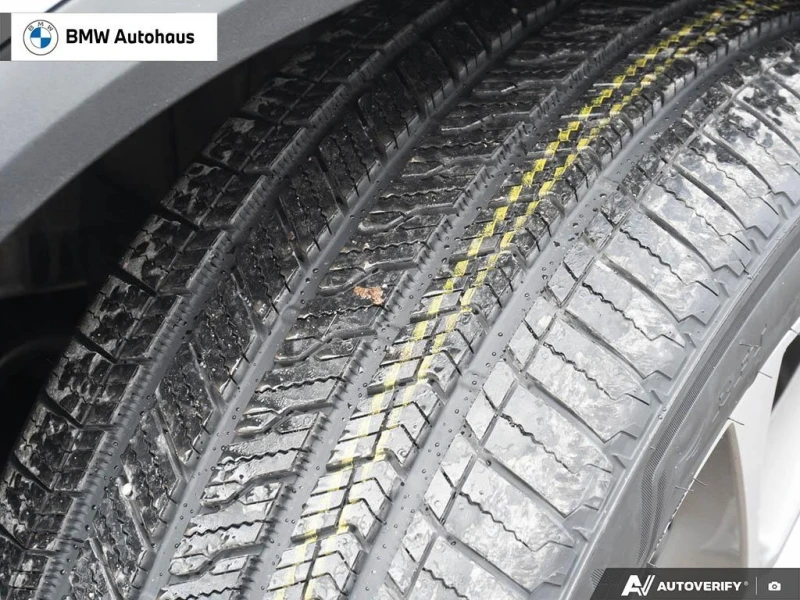 BMW X5 * xDrive40i SPORT SEATS, ELECTRIC SEATS, PANORAMA , снимка 8 - Автомобили и джипове - 52876965