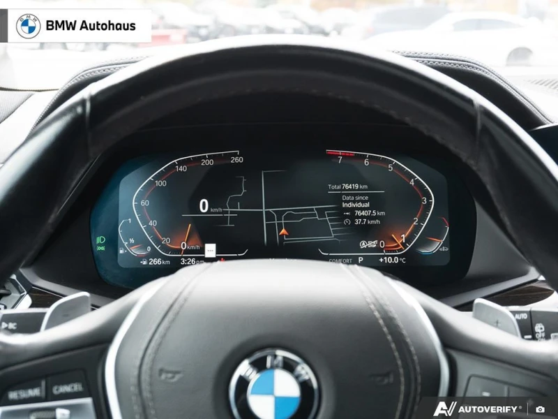 BMW X5 * xDrive40i SPORT SEATS, ELECTRIC SEATS, PANORAMA , снимка 16 - Автомобили и джипове - 52876965