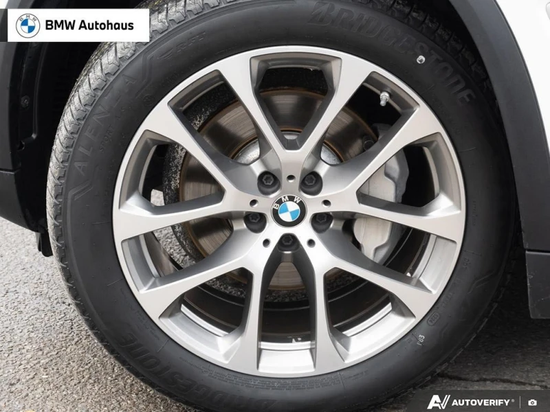 BMW X5 * xDrive40i SPORT SEATS, ELECTRIC SEATS, PANORAMA , снимка 7 - Автомобили и джипове - 52876965