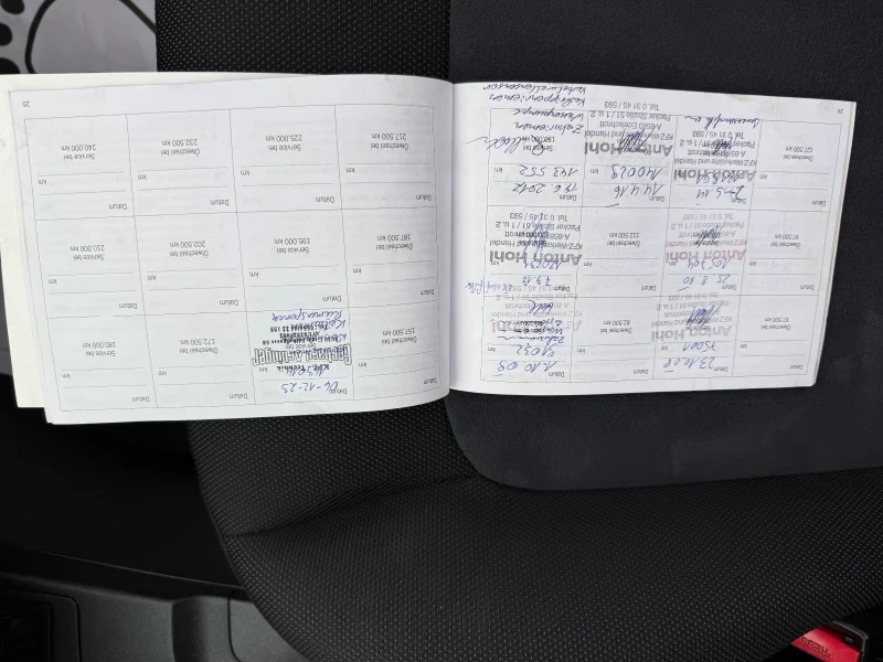 Mitsubishi Outlander 2.0i-БЕНЗИН-КОМФОРТ 164000км., снимка 17 - Автомобили и джипове - 53213428