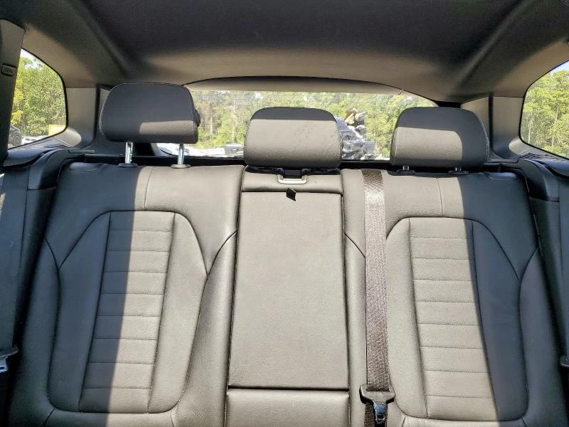 BMW X3 XDRIVE* 30i* * * * * | Mobile.bg   10