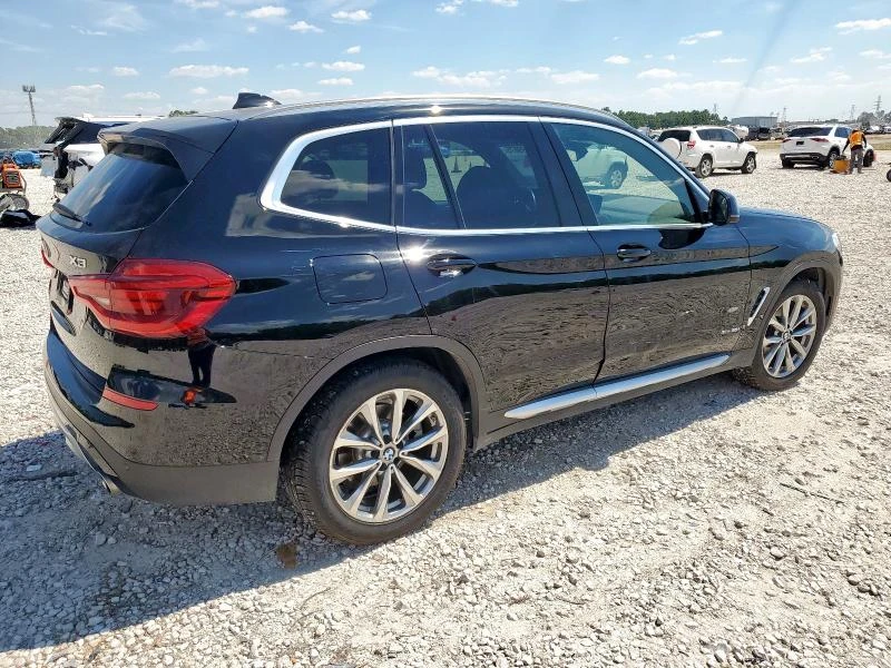 BMW X3 XDRIVE* 30i* * * * * | Mobile.bg   2