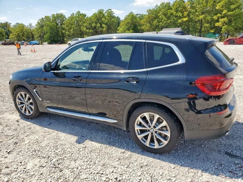 BMW X3 XDRIVE* 30i* * * * * | Mobile.bg   4