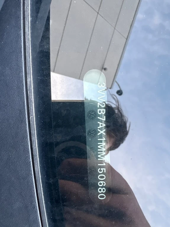 VW Tiguan * 4MOTION * CARFAX * БЕЗ ПЪРВОНАЧАЛНА ВНОСКА, снимка 11 - Автомобили и джипове - 52950835