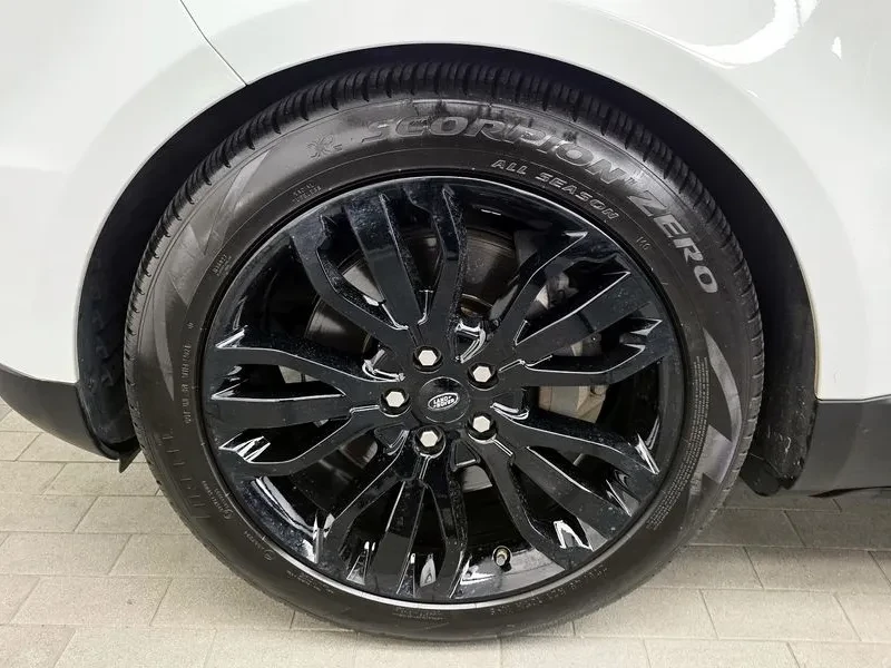 Land Rover Range Rover Sport 3.0 SDV6 HSE, снимка 5 - Автомобили и джипове - 55705694
