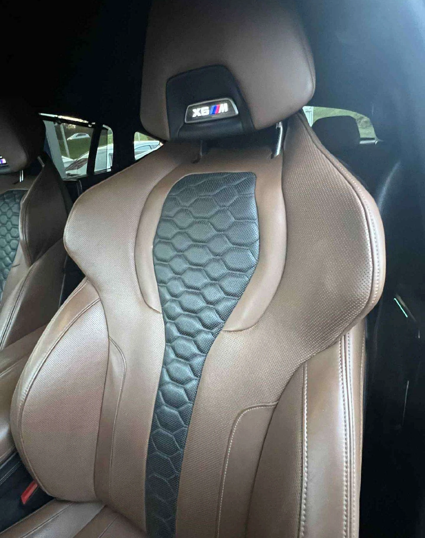 BMW X6 M Competition | Mobile.bg   6