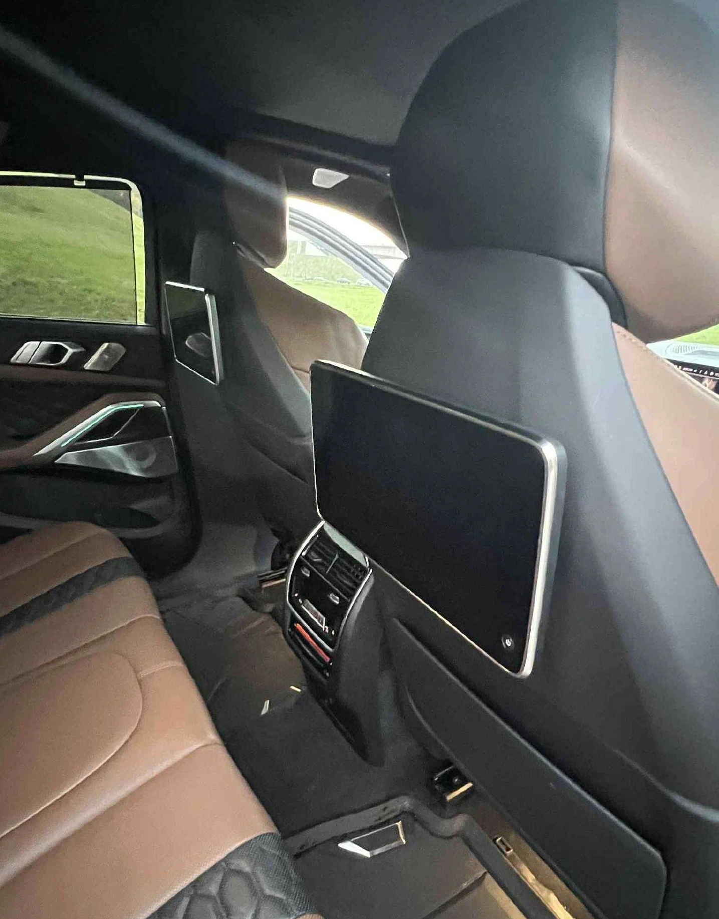 BMW X6 M Competition | Mobile.bg   7