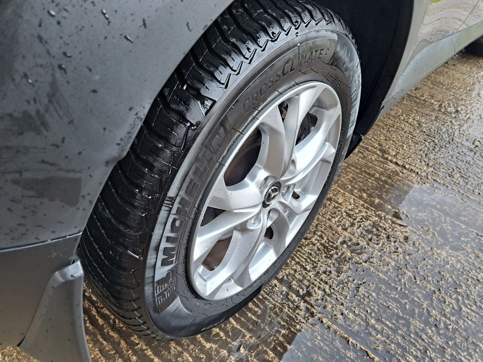 Mazda CX-3 2.0   | Mobile.bg   13