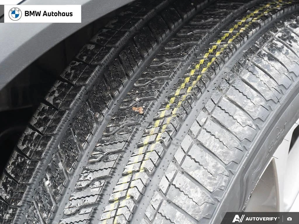 BMW X5 * xDrive40i SPORT SEATS, ELECTRIC SEATS, PANORAMA  | Mobile.bg � ����������� 8