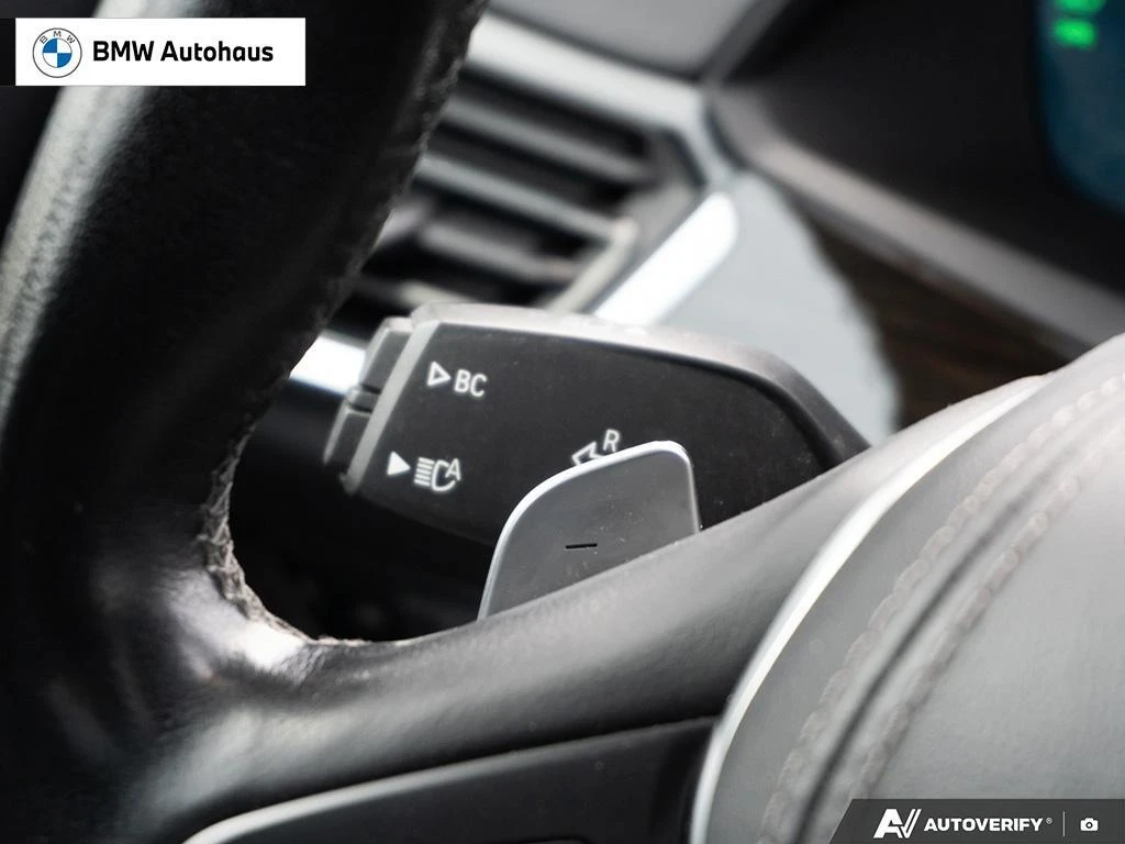 BMW X5 * xDrive40i SPORT SEATS, ELECTRIC SEATS, PANORAMA  | Mobile.bg � ����������� 17