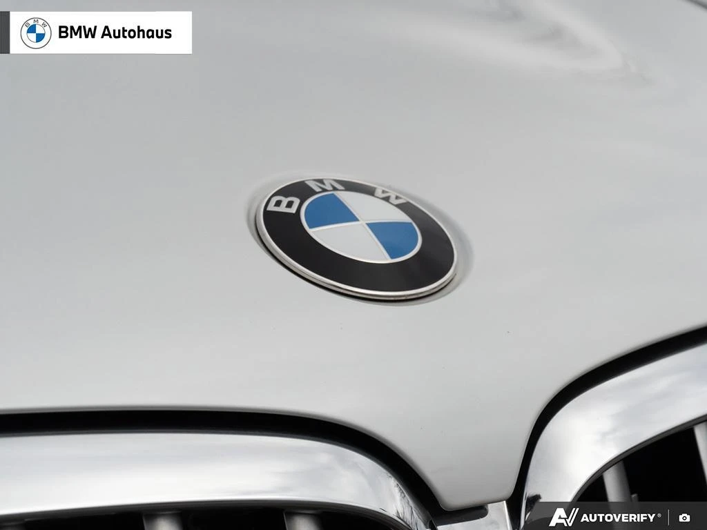 BMW X5 * xDrive40i SPORT SEATS, ELECTRIC SEATS, PANORAMA  | Mobile.bg � ����������� 10
