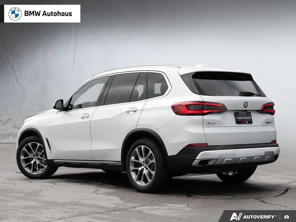 BMW X5 * xDrive40i SPORT SEATS, ELECTRIC SEATS, PANORAMA  | Mobile.bg � ����������� 5