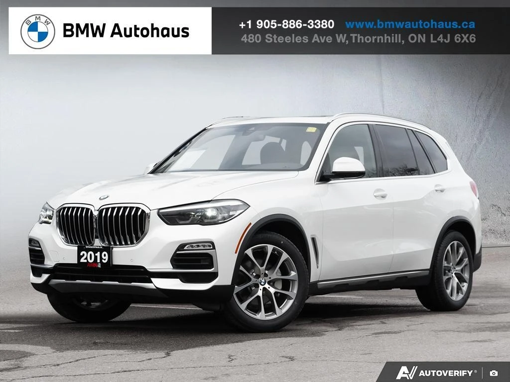 BMW X5 * xDrive40i SPORT SEATS, ELECTRIC SEATS, PANORAMA  | Mobile.bg � ����������� 3