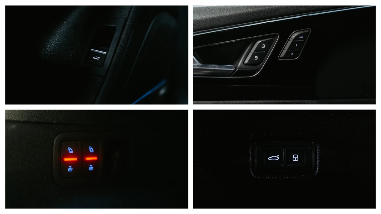 Audi Q7 - 4M/3.0T/BOSE/7MESTA/AMBI/PANORAMA/LIZING/BARTER | Mobile.bg � ����������� 7