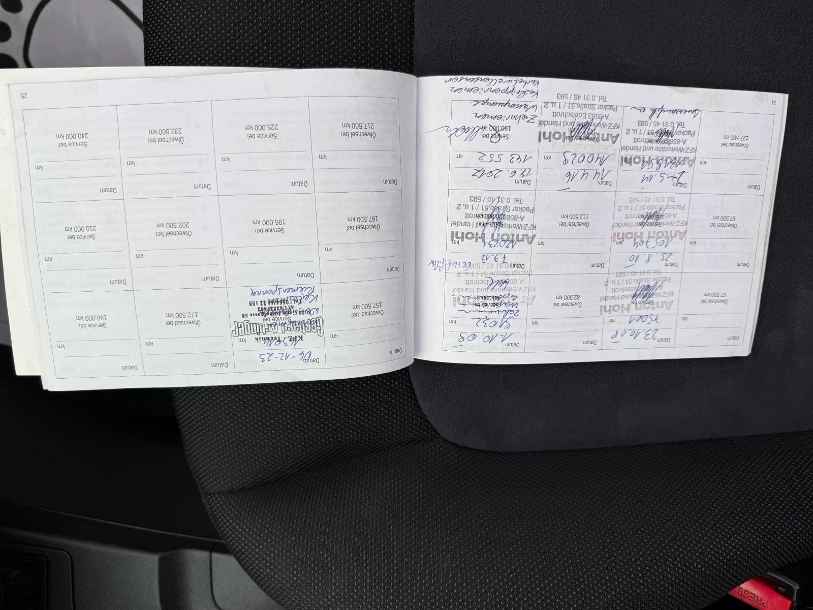 Mitsubishi Outlander 2.0i-������-������� 164000��. | Mobile.bg � ����������� 17