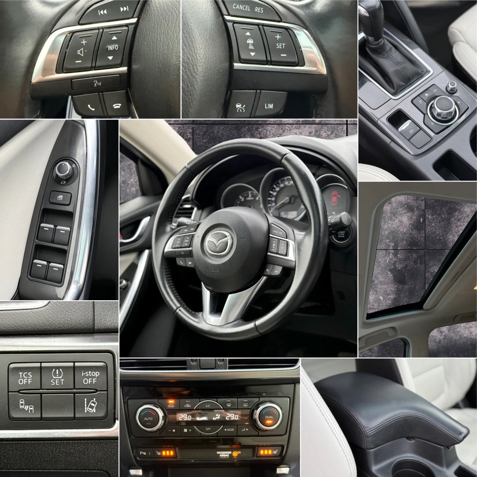 Mazda CX-5 | Mobile.bg � ����������� 16