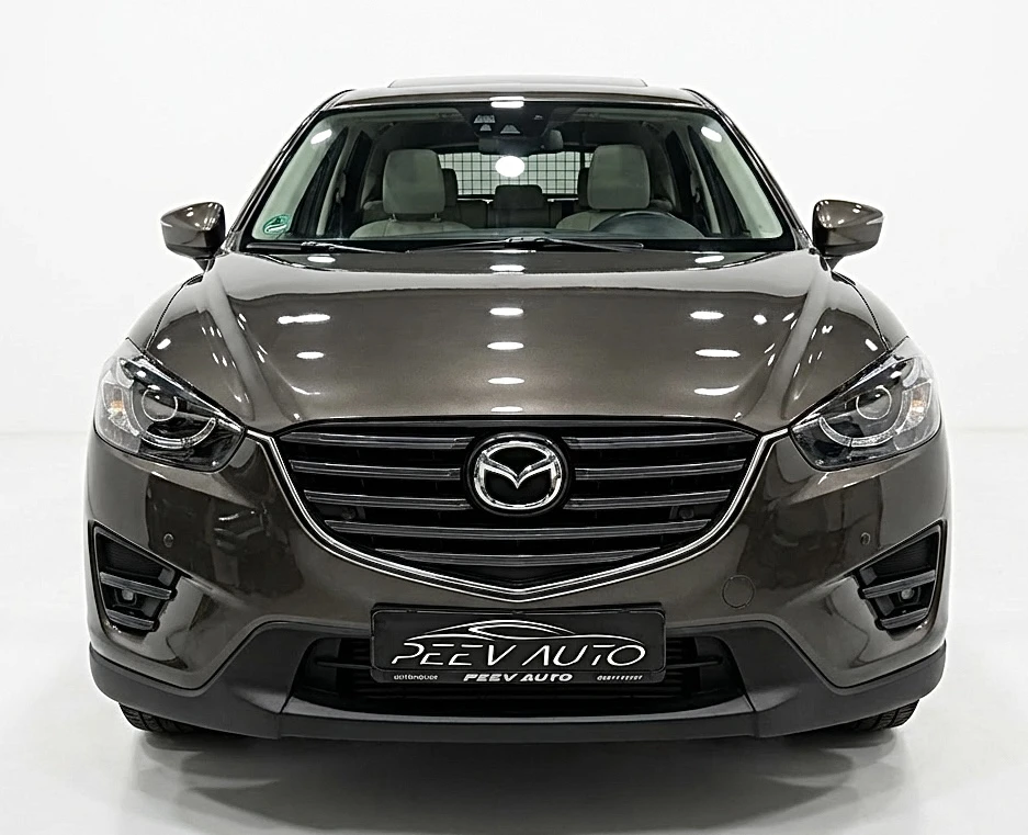 Mazda CX-5 | Mobile.bg � ����������� 2