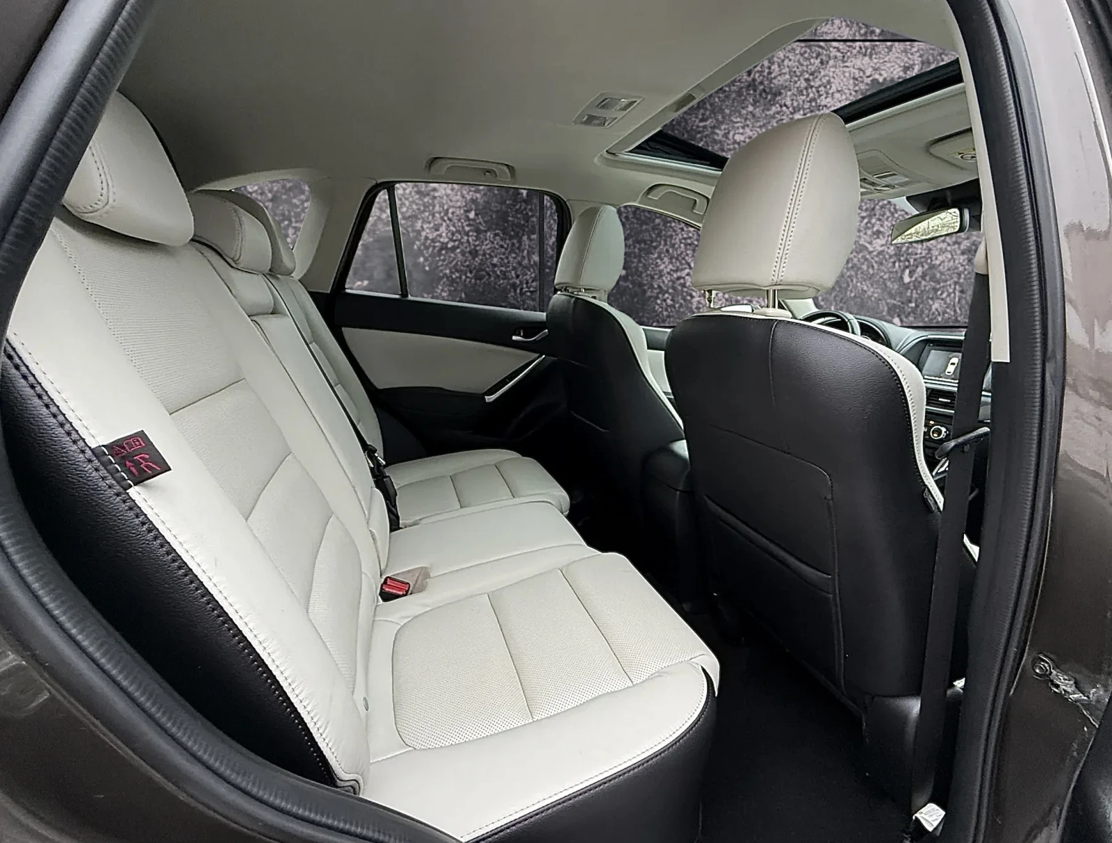 Mazda CX-5 | Mobile.bg � ����������� 14