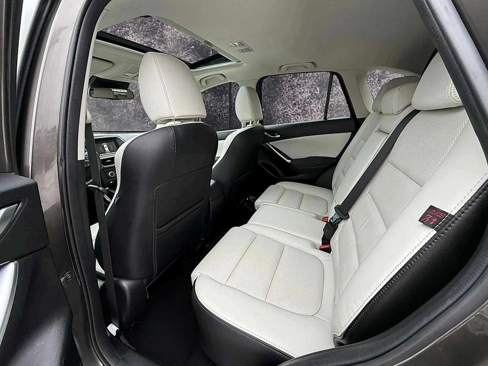 Mazda CX-5 | Mobile.bg � ����������� 13