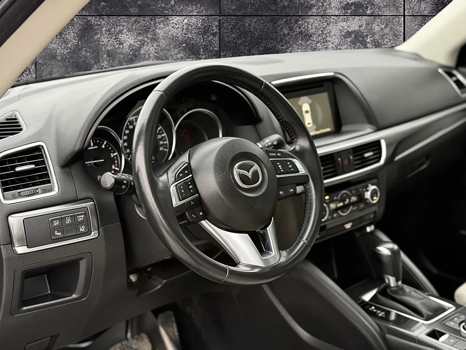 Mazda CX-5 | Mobile.bg � ����������� 15