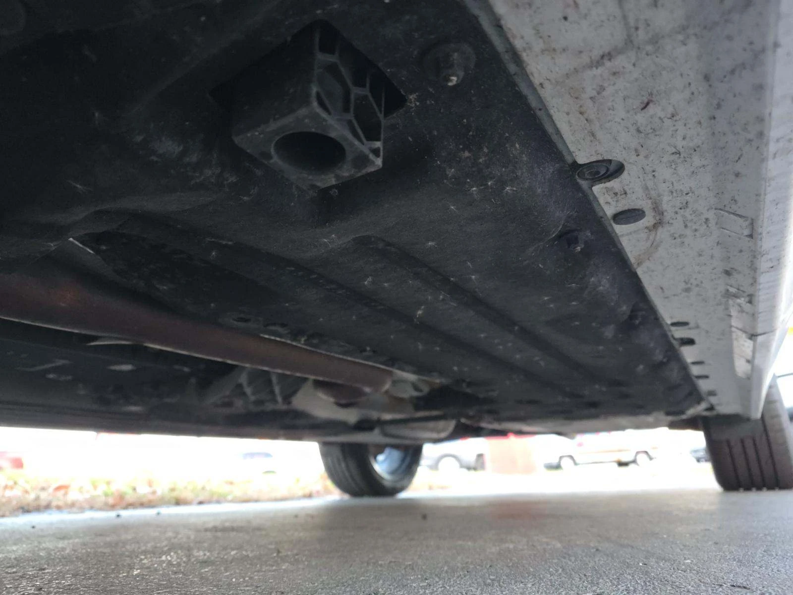 Alfa Romeo Stelvio TI LUSSO| HARMAN/KARDON| ������ | Mobile.bg � ����������� 13