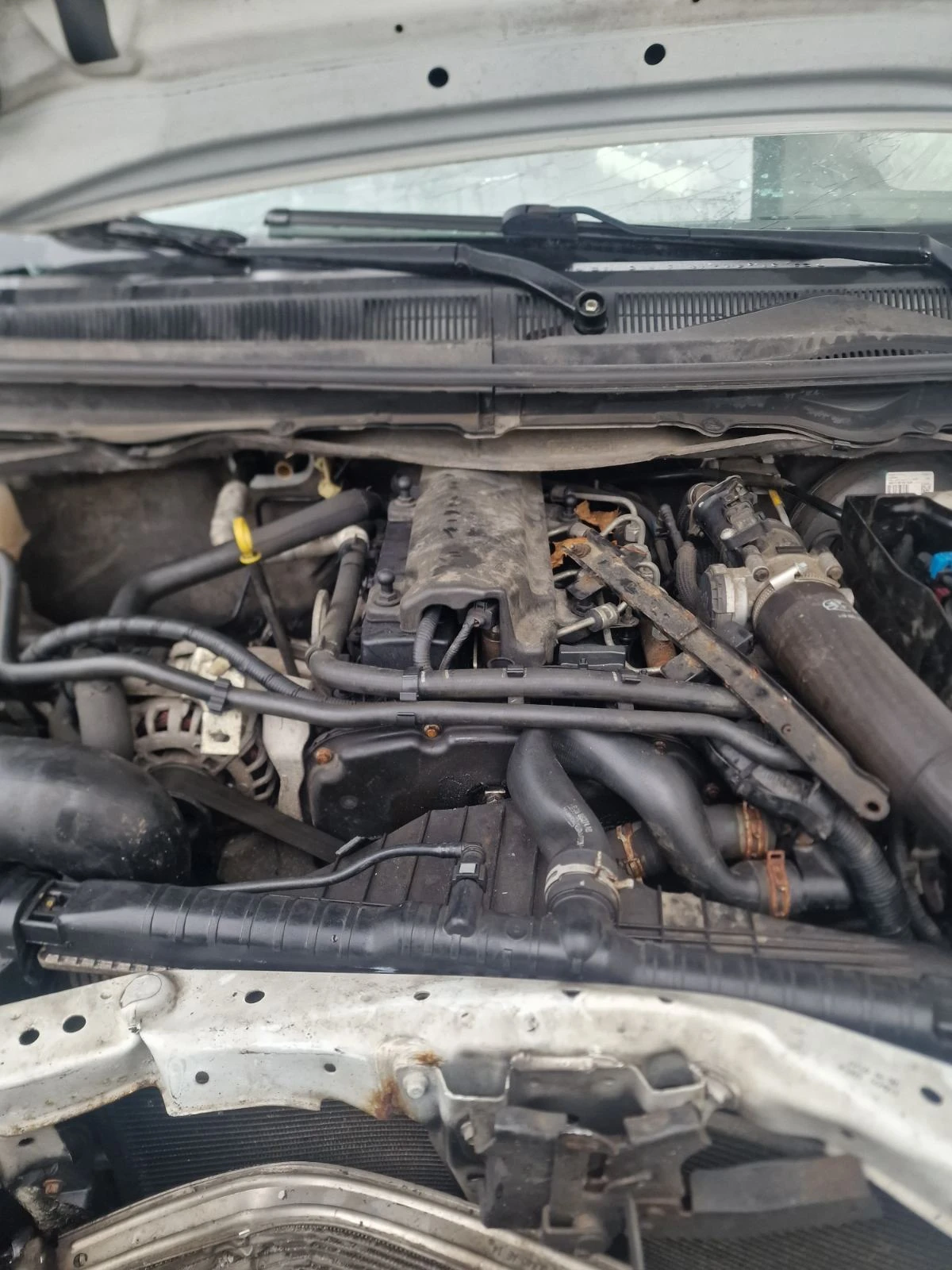 Ford Ranger XL | Mobile.bg � ����������� 10