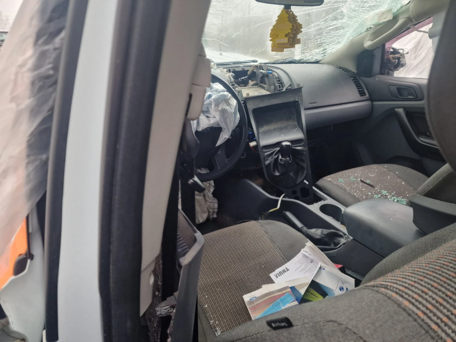 Ford Ranger XL | Mobile.bg � ����������� 6