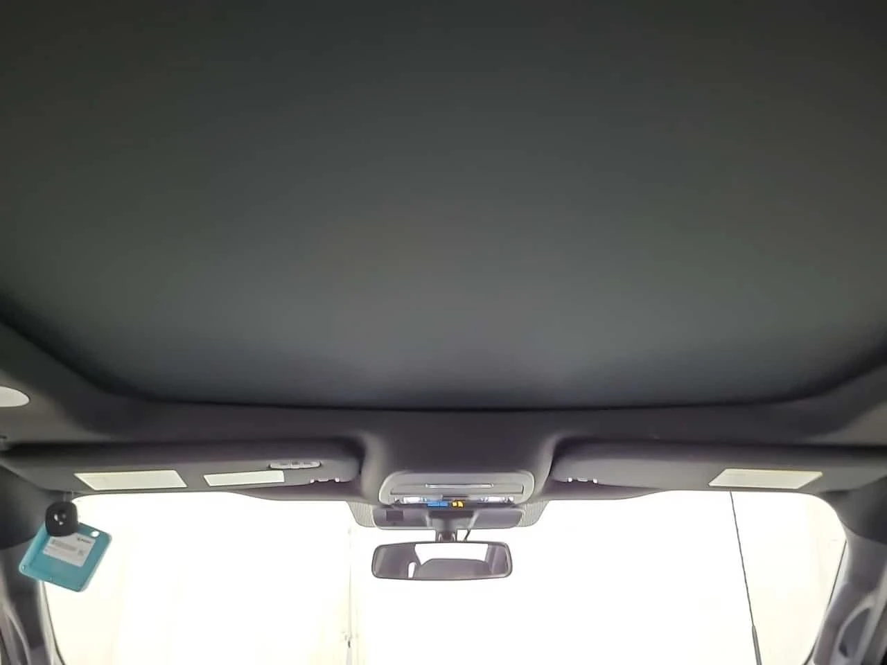 Ford F150 LARIAT CREW CAB STD BED * CARFAX * ���� ���������� | Mobile.bg � ����������� 13