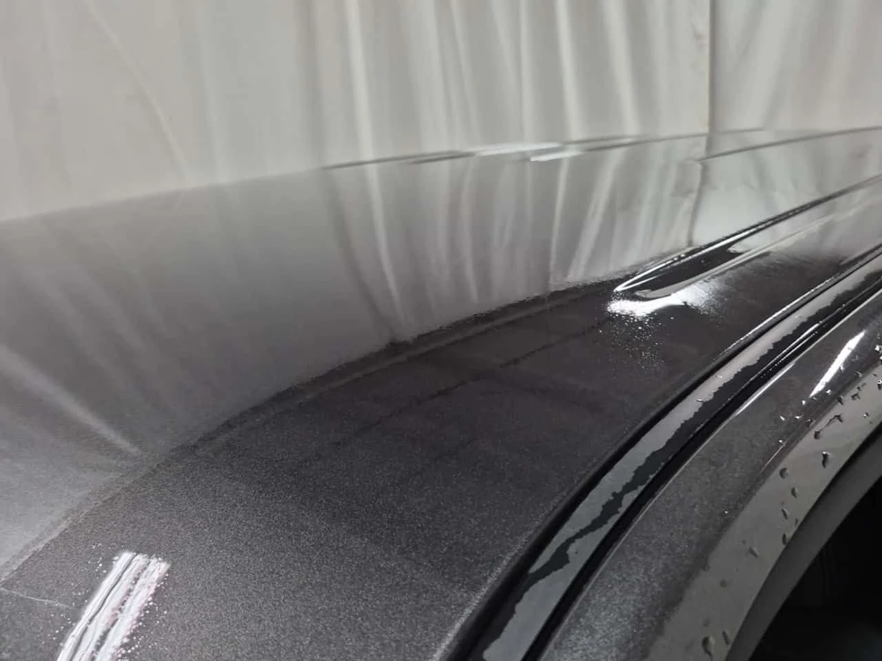 Dodge RAM 1500 * WARLOCK CREW CAB SHORT BED * CARFAX * ���� �� �� | Mobile.bg � ����������� 8