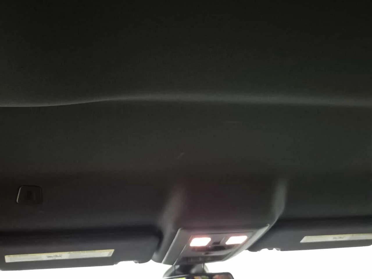 Dodge RAM 1500 * WARLOCK CREW CAB SHORT BED * CARFAX * ���� �� �� | Mobile.bg � ����������� 14