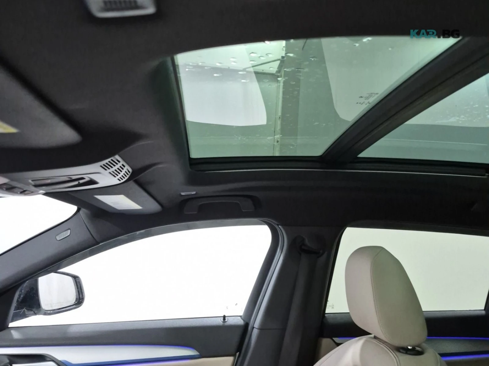BMW X2 XDRIVE28I * АвтоКредит * (ЦЕНА ДО БГ), снимка 13 - Автомобили и джипове - 55071397