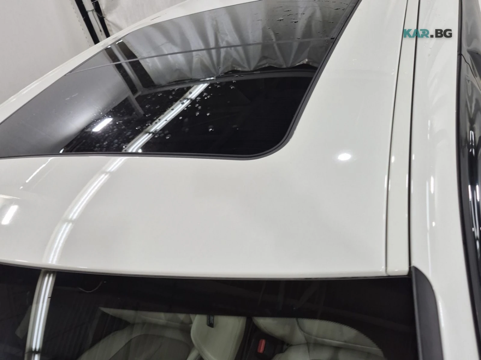 BMW X2 XDRIVE28I * АвтоКредит * (ЦЕНА ДО БГ), снимка 8 - Автомобили и джипове - 55071397