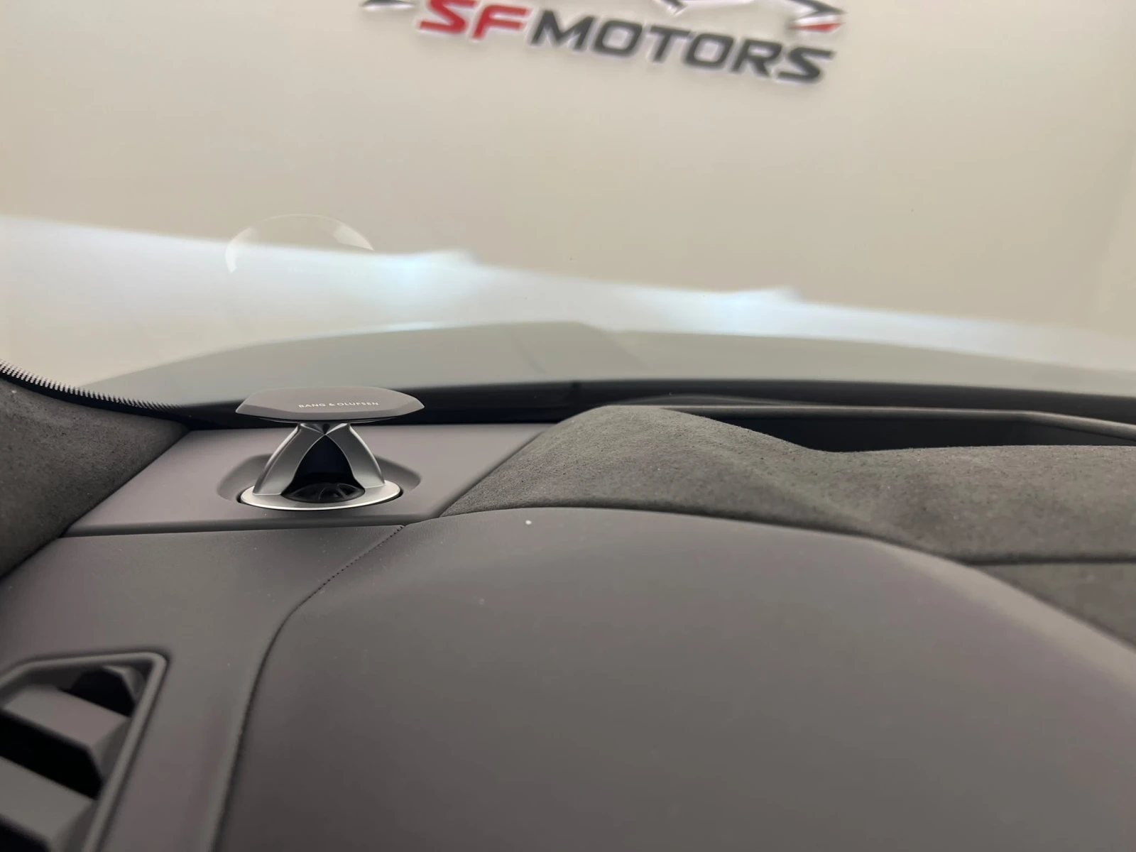 Lamborghini Urus SE CARBON/B&O | Mobile.bg � ����������� 16