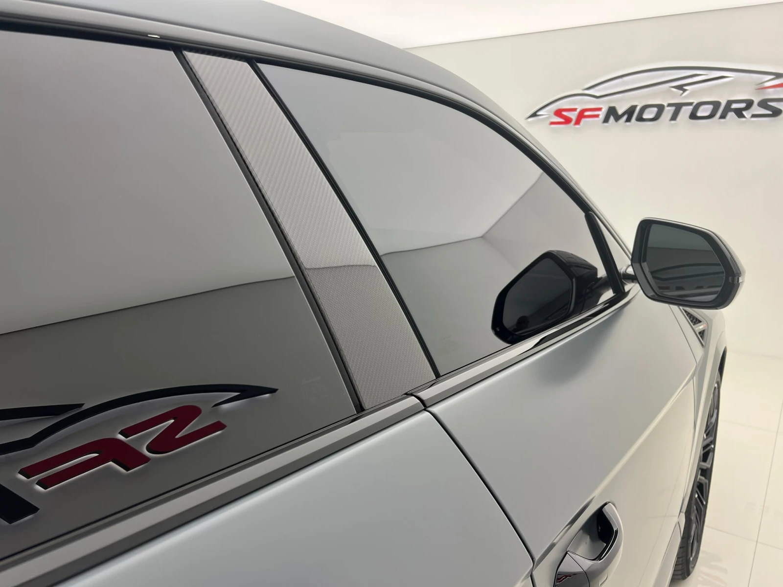 Lamborghini Urus SE CARBON/B&O | Mobile.bg � ����������� 15
