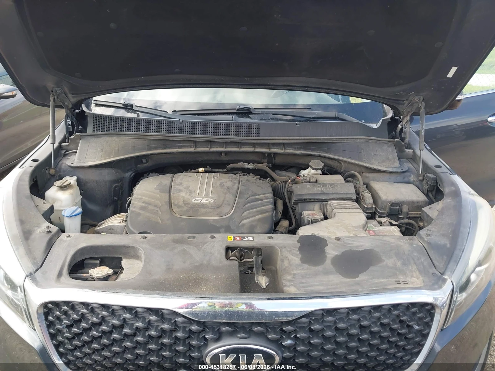 Kia Sorento | Mobile.bg � ����������� 2